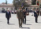 Homenaje a los Veteranos  (106)